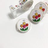 MASKING TAPE_TULIP SASIM (6609527144566)