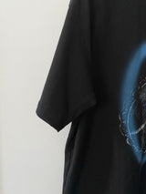スマイルバニーボクシーT
