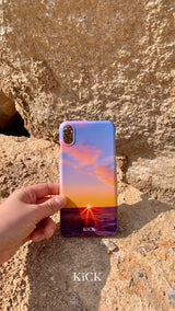 グローリースマホハードケース / Glory hard case