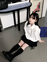 シャインワンピース(3color)