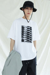 TNT GRAPHIC T-SHIRTS WHITE (6561075232886)