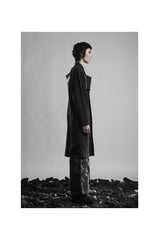 ロングスリーブシャツ フィア ナシング / "Fear Nothing" LONG SHIRT (2513548869750)