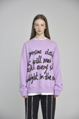 [unisex] spray mtm (purple) (6676926759030)