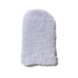 MASS THORN SHORT BEANIE MWHAC004-GY