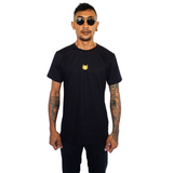 スモールロゴTシャツ / Small Logo T-shirt (4382585127030)