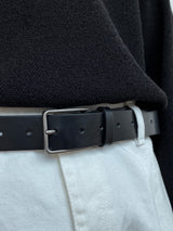 ASCLO 35 Daily Mat Belt (2color)