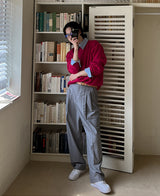 22s/s 2PLANベーシックスラックス (5 color) (6695929970806)