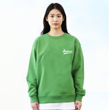 テニス マンツーマンTシャツ/ 600D-008 TENNIS MTM