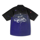 0044 DVRK X UMGJ - TEMPTED SHIRT (4576283787382)