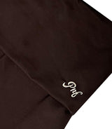 PNFメイド ユナブーツカットレギンス / PNF made Yuna bootcut leggings
