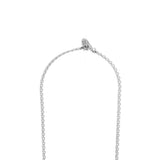 ネックレス　#7519 silver92.5