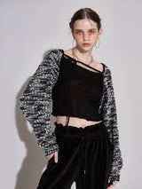 BUBBLE BOLERO (6630737248374)