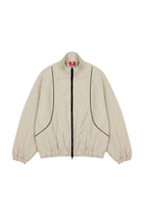 ホリージャケット / VENTIQUE Holly's Jacket 3color