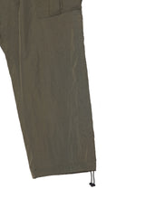 ラスストリングカーゴパンツ / Russ String Cargo Pants