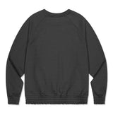 シールドスウェットシャツ / SHIELD SWEATSHIRT