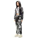 0 4 Tie Dye String Joggers (6626826649718)