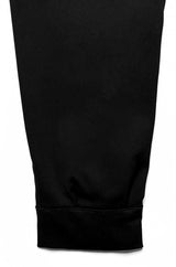 TZ CARGO TREZ V2 - BLACK (6636010733686)