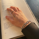 ASCLO Twist Thread Ring (6676070334582)