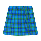 インスカート / In Skirt (4550384156790)
