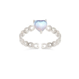 lovey ring (6694379389046)
