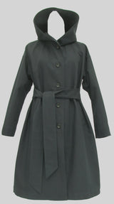 スプリングアウター/SPRING OUTWEAR (4470288515190)
