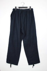 ザワークパンツ/The Work Pants (3color)