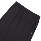【24SS LSD COLLECTION】アシンメトリーマキシスカート