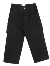 No.0384 diagonal line cago wide PT (5color)