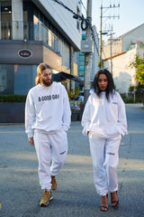 AGD SIGNATURE WHITE PANTS (6554822770806)
