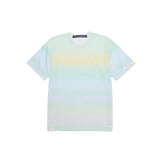 サールTシャツ / SARRR T SHIRTS (4504719425654)