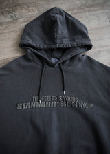 PHI STANDARD PIGMENT HD