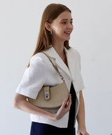 カイラ·ホボ·バッグ / Kyra Hobo Bag