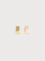 no.174ミディアムピアス/no.174 earring medium