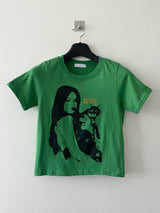 ブレイクアップTシャツ