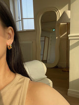 イネスピアス / Ines Earrings