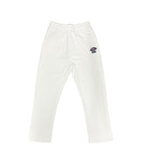 メイドゼッタトレーニングパンツ / PNF made PNF ZETTA training pants
