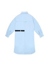 ベルトドレス / Belt Dress (4562948161654)