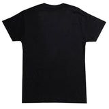 0028 Sleepy T-Shirt (4576271695990)