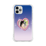 love sickness_BL ( Jellycase PRO ver. ) (4627371163766)