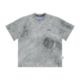 ラジオTシャツ / Radio T-shirts (4550324748406)