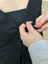 Plia cardigan
