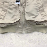 MG Berlin Crop Ma - 1 Jumper (3 colors)