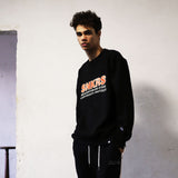 CHM-070 SNKRS LOGO RED (4628304429174)