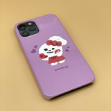Make up Tori Bumper Case (6660047011958)