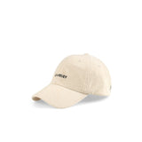 LE AREVEY ORIGINAL CORDUROY CREAM IVORY (6636656164982)