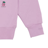 CHESS CHECK SWEATSHIRT (3color) (6535236223094)