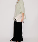 Bun Bag M 20 (6695542816886)