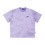 ラジオTシャツ / Radio T-shirts (4550324748406)