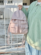 Easily Bag - pink