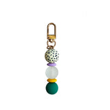 SSOMTA KEYRING (6579187515510)